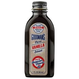 Product thumb gallery 3935034