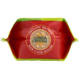 Product thumb gallery 4496050