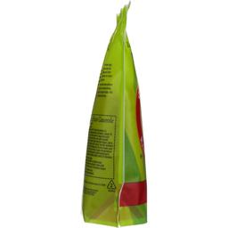 Product thumb gallery 4496056