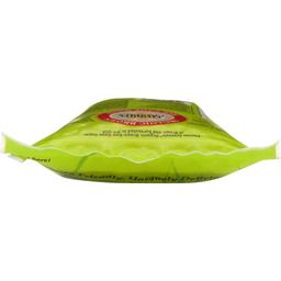 Product thumb gallery 4496062