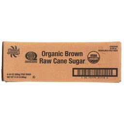 Product thumb gallery 4496065