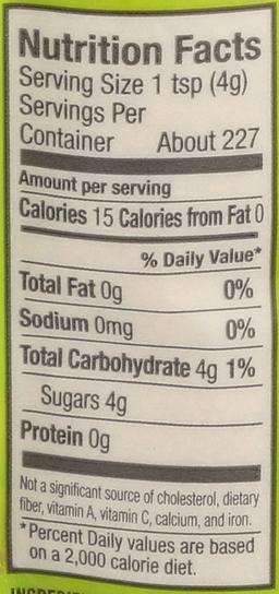 Product thumb gallery 4496068