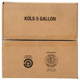 Product thumb gallery 3086313