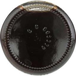 Product thumb gallery 2192985