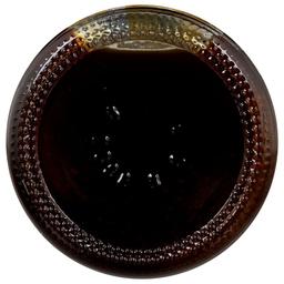 Product thumb gallery 386343866