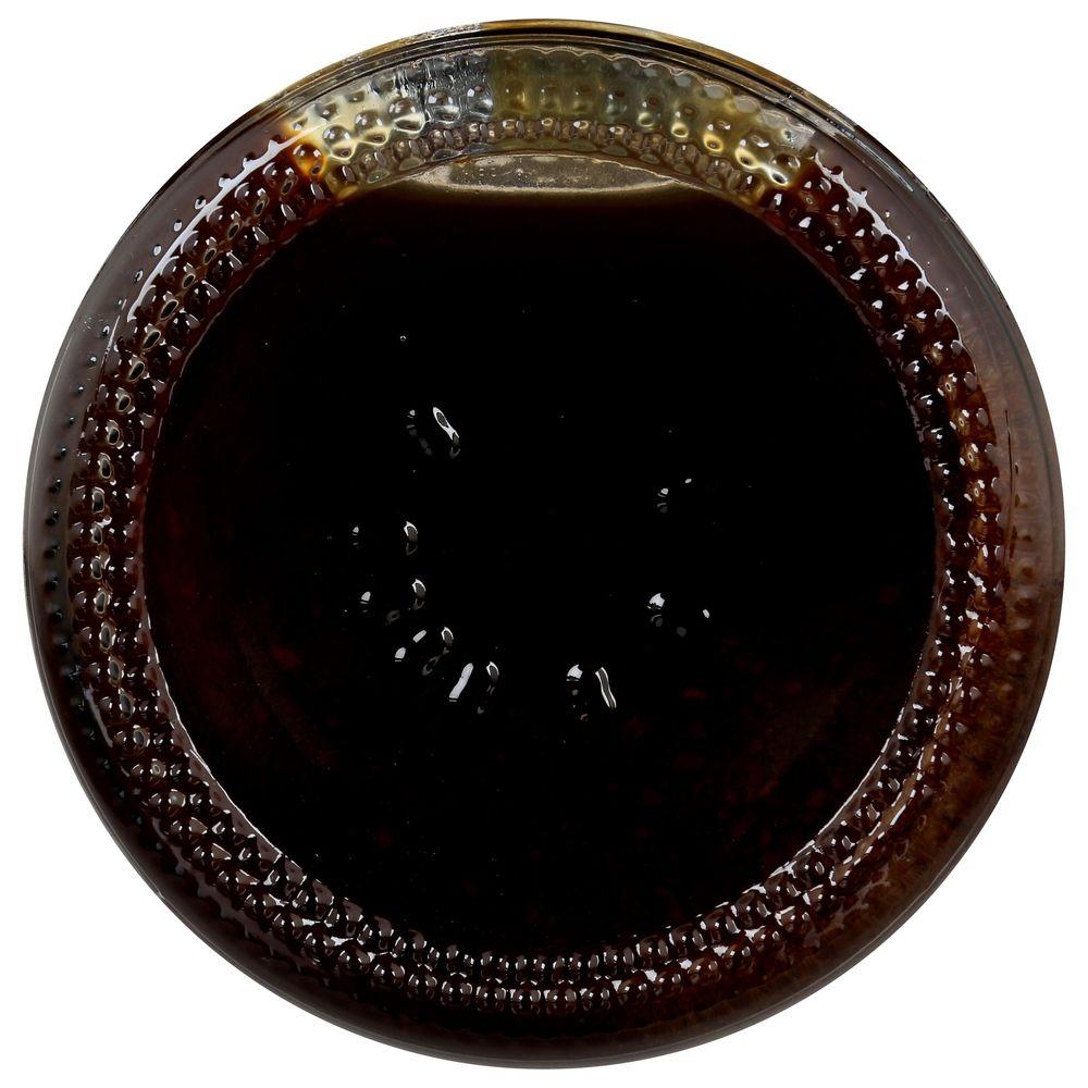 Product gallery 386343866