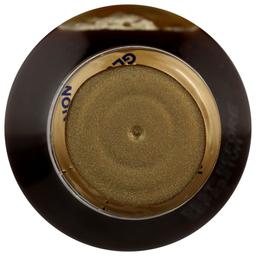 Product thumb gallery 387151958