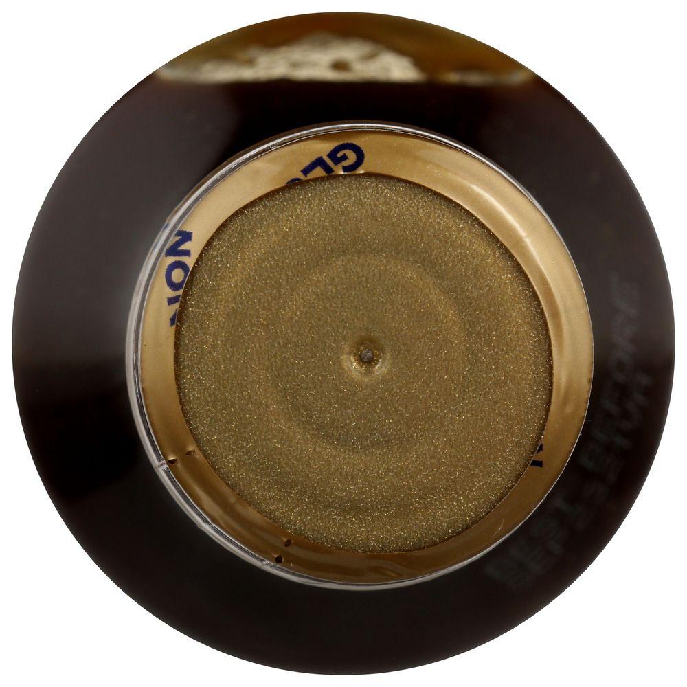 Product gallery 387151958