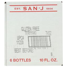 Product thumb gallery 31523276