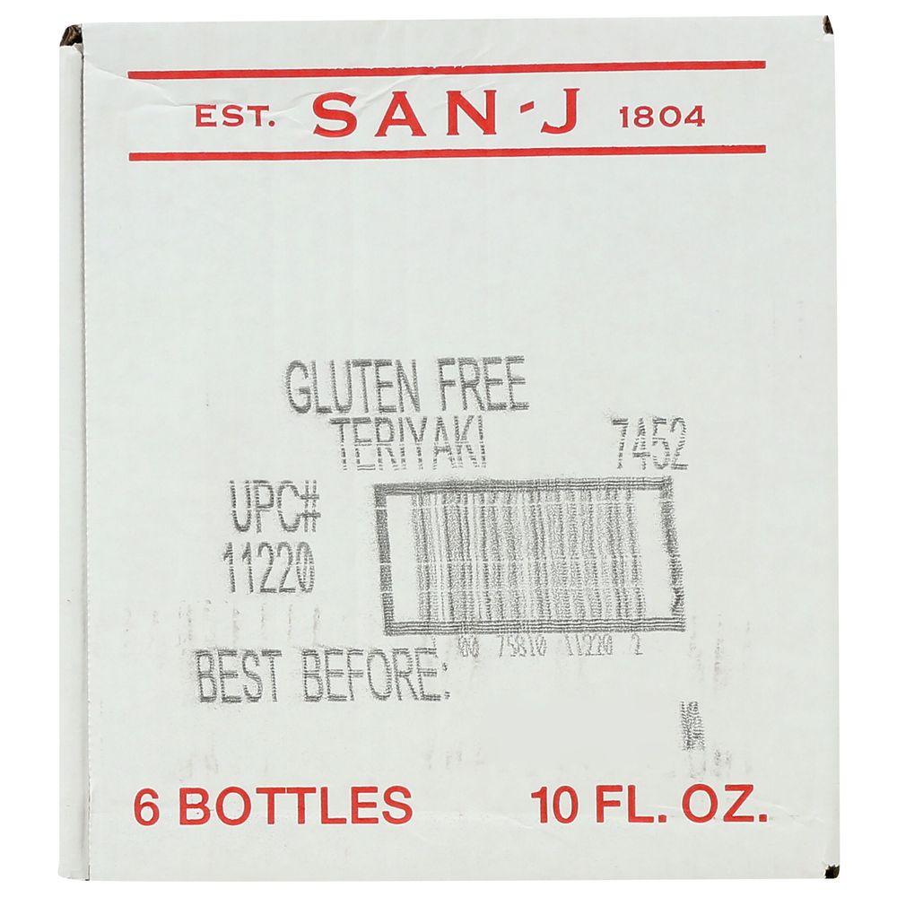 Product gallery 31523276