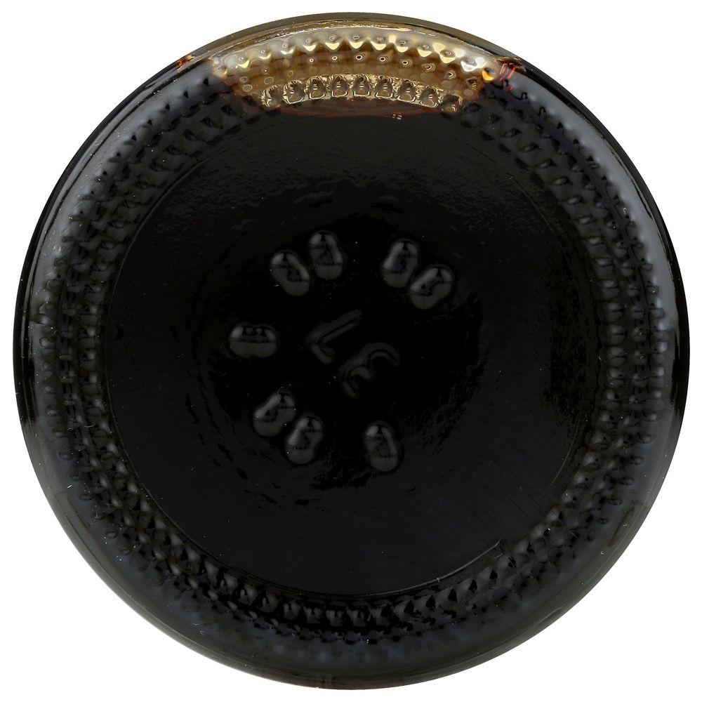 Product gallery 477726881