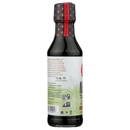 Product thumb gallery 954362198