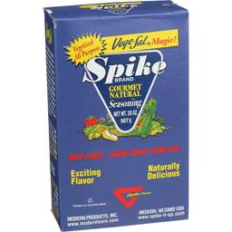 Product thumb gallery 3101733