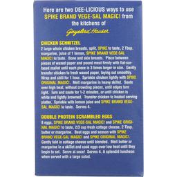 Product thumb gallery 3101739