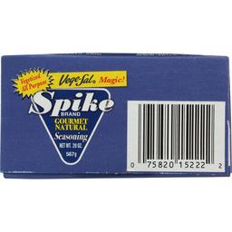 Product thumb gallery 3101742