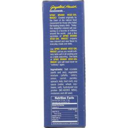 Product thumb gallery 3101745