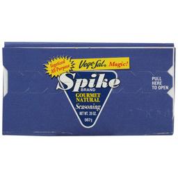 Product thumb gallery 3101748