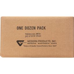 Product thumb gallery 3101751