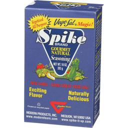 Product thumb gallery 4033932