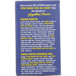 Product thumb gallery 4033935