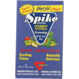 Product thumb gallery 4033941