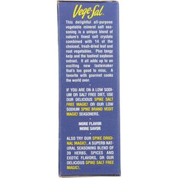 Product thumb gallery 4033944