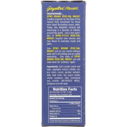 Product thumb gallery 4033947