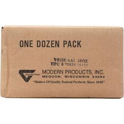 Product thumb gallery 4033953