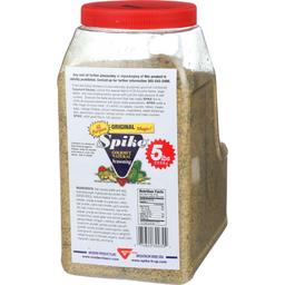 Product thumb gallery 3101760