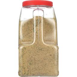 Product thumb gallery 3101763