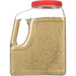 Product thumb gallery 3101772