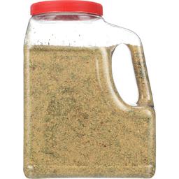 Product thumb gallery 3101775