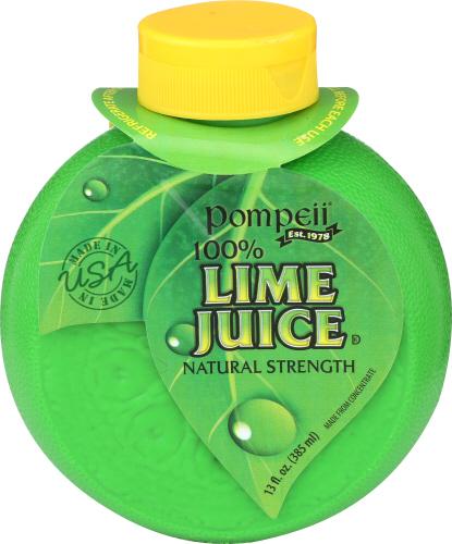 Product gallery 1458353