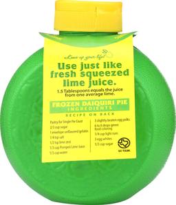 Product thumb gallery 1458359