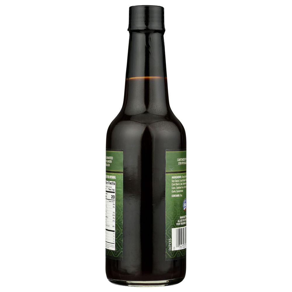 Product gallery 4071366