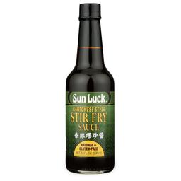 Product thumb gallery 4071372