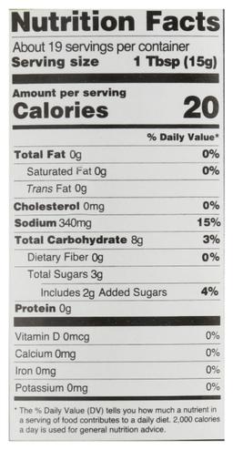 Product thumb gallery 4071384