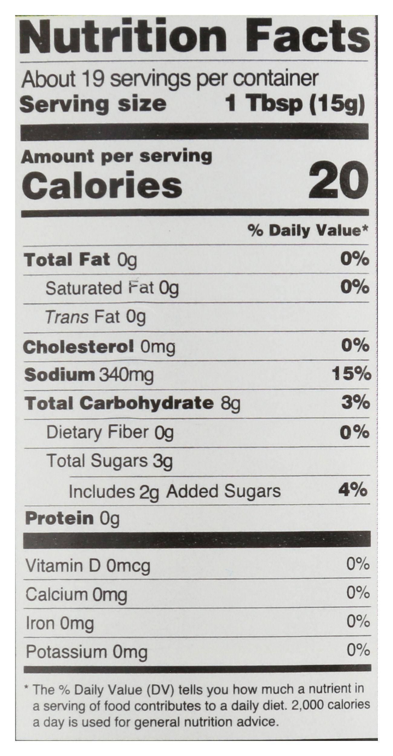 Product gallery 4071384