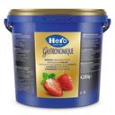 Hero Strawberry Jam, 9.37 Pound