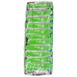 Product thumb gallery 4074921