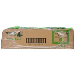 Product thumb gallery 4074924