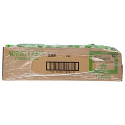 Product thumb gallery 4074927