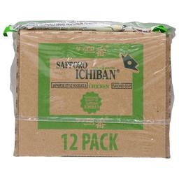 Product thumb gallery 4074933