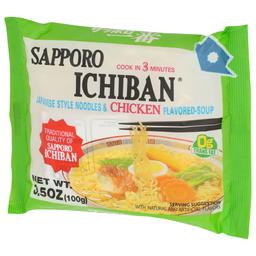 Product thumb gallery 4074897