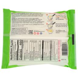 Product thumb gallery 4074900