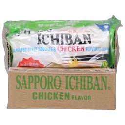 Product thumb gallery 4074918