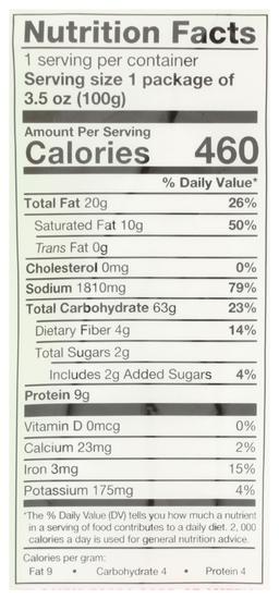 Product thumb gallery 4074936