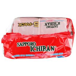 Product thumb gallery 4090137