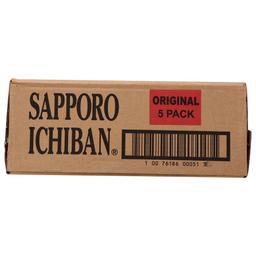 Product thumb gallery 4090140