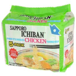 Product thumb gallery 4268041